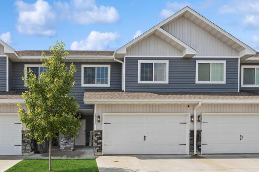 25915 Oriole Street, Elko New Market, MN 55054