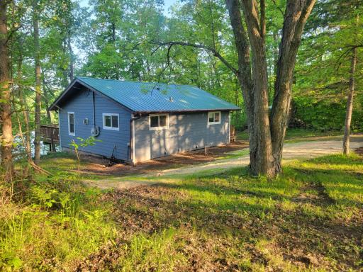 1981 Long Lake Lane, Comstock, WI 54826