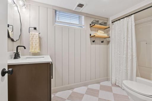 2832 Oregon Avenue S, Saint Louis Park, MN 55426