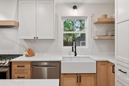 2832 Oregon Avenue S, Saint Louis Park, MN 55426