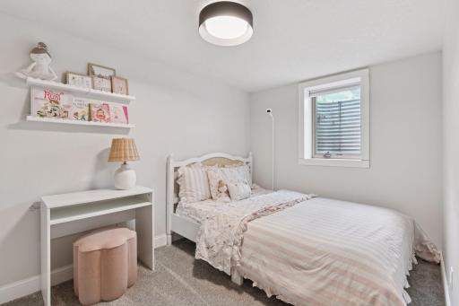 2832 Oregon Avenue S, Saint Louis Park, MN 55426