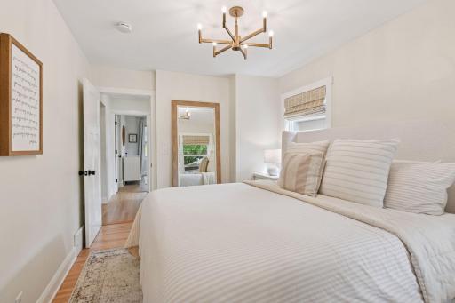 2832 Oregon Avenue S, Saint Louis Park, MN 55426
