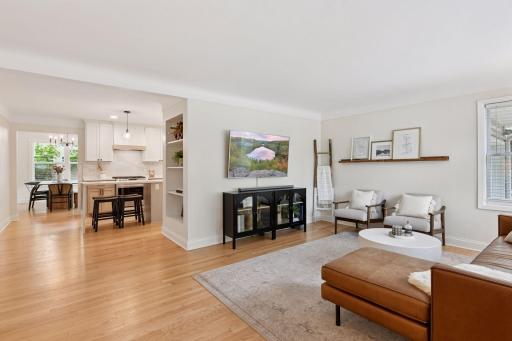 2832 Oregon Avenue S, Saint Louis Park, MN 55426