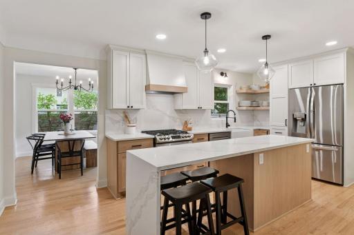 Photo for 2832 Oregon Avenue S, Saint Louis Park, MN 55426 - listing #6734060 2832 Oregon Avenue S, Saint Louis Park, MN 55426