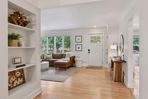 2832 Oregon Avenue S, Saint Louis Park, MN 55426