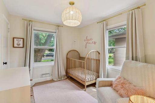 2832 Oregon Avenue S, Saint Louis Park, MN 55426