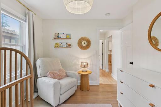 2832 Oregon Avenue S, Saint Louis Park, MN 55426