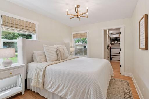 2832 Oregon Avenue S, Saint Louis Park, MN 55426