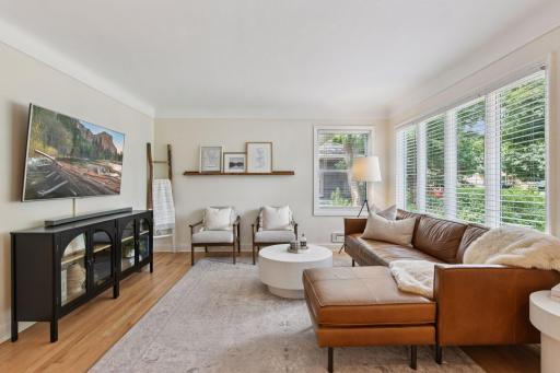 2832 Oregon Avenue S, Saint Louis Park, MN 55426