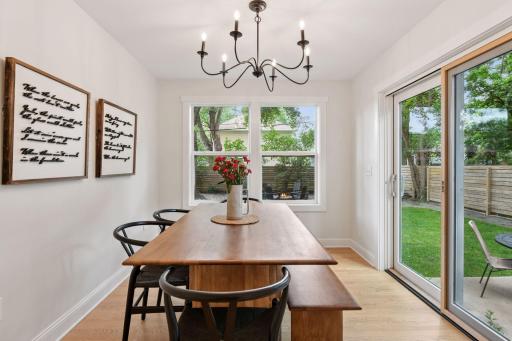 2832 Oregon Avenue S, Saint Louis Park, MN 55426