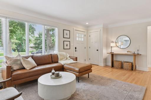 2832 Oregon Avenue S, Saint Louis Park, MN 55426