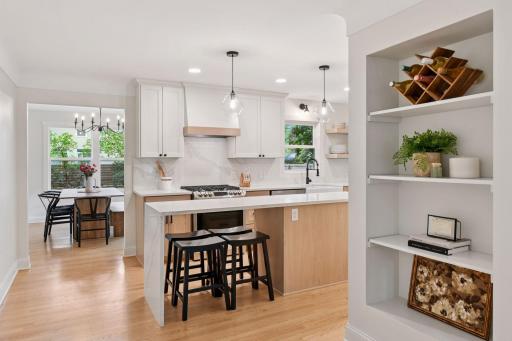 2832 Oregon Avenue S, Saint Louis Park, MN 55426