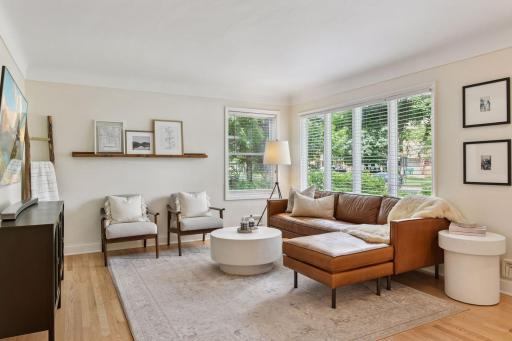 2832 Oregon Avenue S, Saint Louis Park, MN 55426