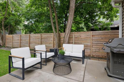 2832 Oregon Avenue S, Saint Louis Park, MN 55426