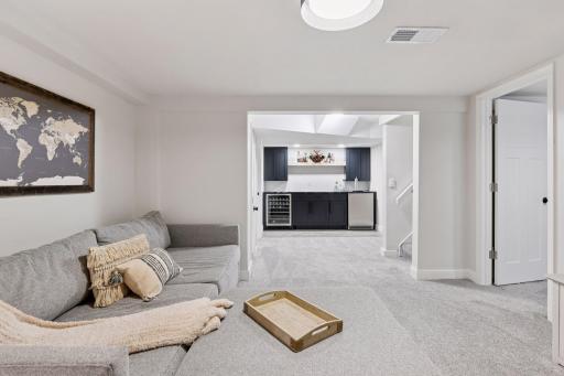 2832 Oregon Avenue S, Saint Louis Park, MN 55426