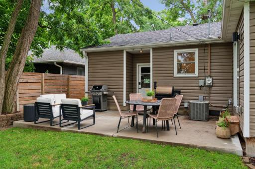 2832 Oregon Avenue S, Saint Louis Park, MN 55426