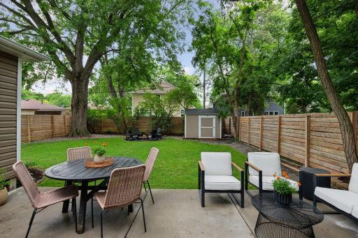 2832 Oregon Avenue S, Saint Louis Park, MN 55426