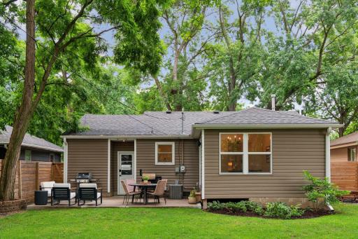 2832 Oregon Avenue S, Saint Louis Park, MN 55426