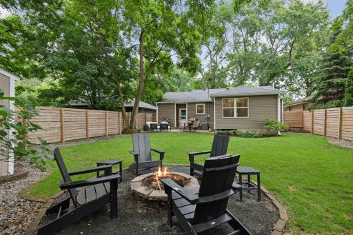 2832 Oregon Avenue S, Saint Louis Park, MN 55426
