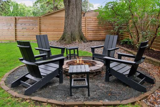 2832 Oregon Avenue S, Saint Louis Park, MN 55426