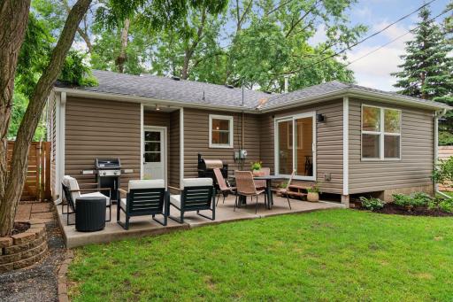 2832 Oregon Avenue S, Saint Louis Park, MN 55426