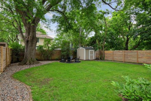 2832 Oregon Avenue S, Saint Louis Park, MN 55426