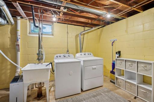 2832 Oregon Avenue S, Saint Louis Park, MN 55426