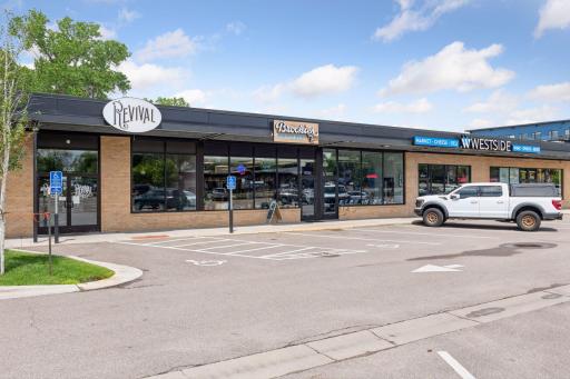 2832 Oregon Avenue S, Saint Louis Park, MN 55426