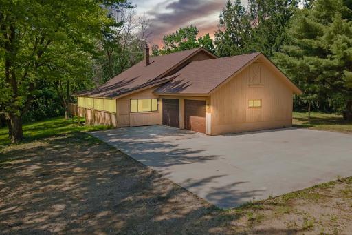 T - 11606 235th St E Lakeville MN_0006.jpg