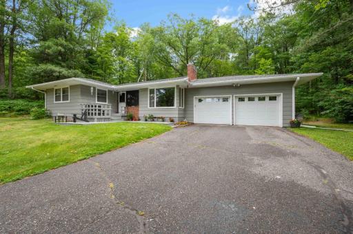 2617 Mckinney Lake Road, Grand Rapids, MN 55744