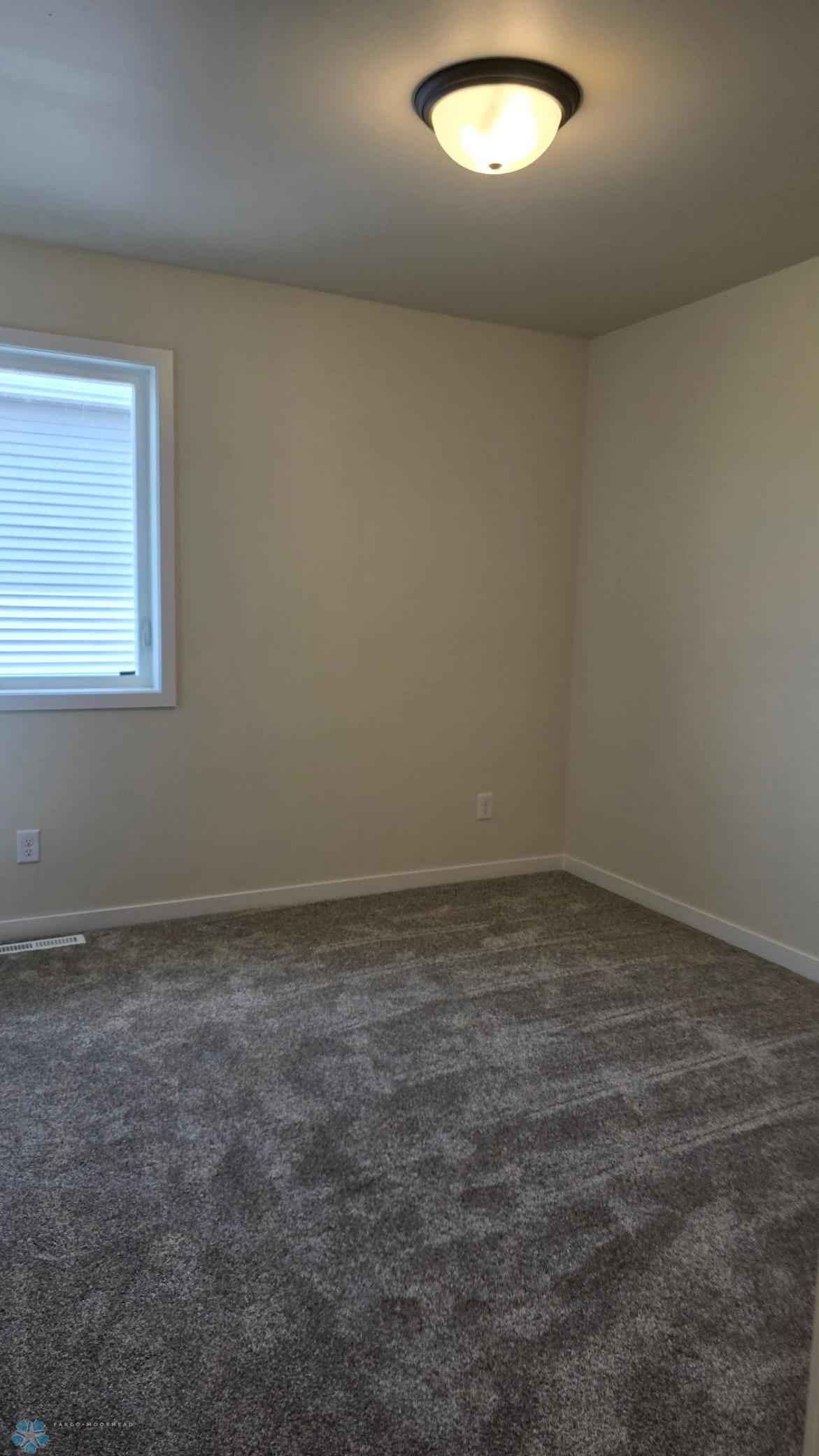 Upper Level Bedroom #3