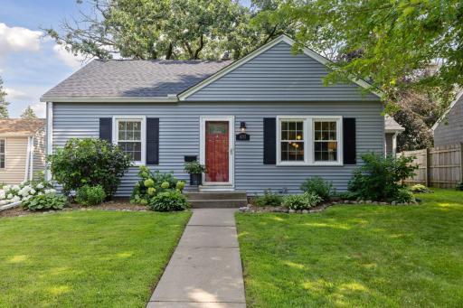Recent improvements include a new roof, siding, and rebuilt garage (2024). Freshly painted interior, updated lighting throughout, and new carpet (2025). Updated sewer line. And more, please .