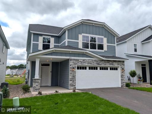 6785 104th Street S, Cottage Grove, MN 55016