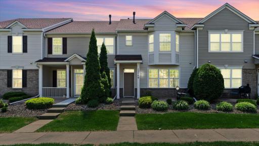 13749 Atrium Avenue, 2303, Rosemount, MN 55068