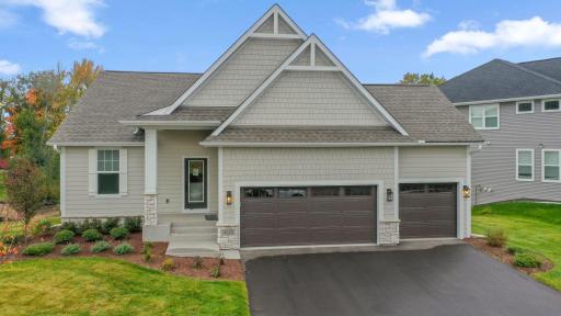Photo for 4825 128th Circle NE, Minneapolis, MN 55449 - listing #6734108 4825 128th Circle NE, Minneapolis, MN 55449