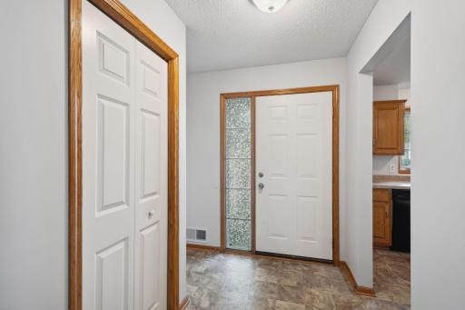 13050 9th Avenue N, Zimmerman, MN 55398