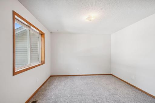 13050 9th Avenue N, Zimmerman, MN 55398