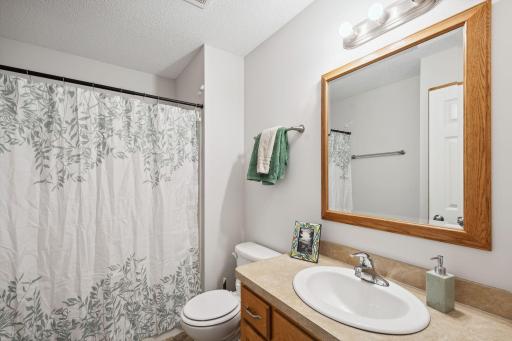 13050 9th Avenue N, Zimmerman, MN 55398