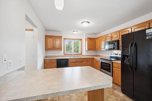 13050 9th Avenue N, Zimmerman, MN 55398