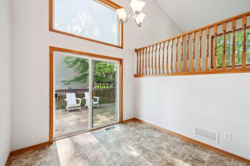 13050 9th Avenue N, Zimmerman, MN 55398