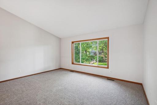 13050 9th Avenue N, Zimmerman, MN 55398