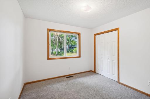 13050 9th Avenue N, Zimmerman, MN 55398