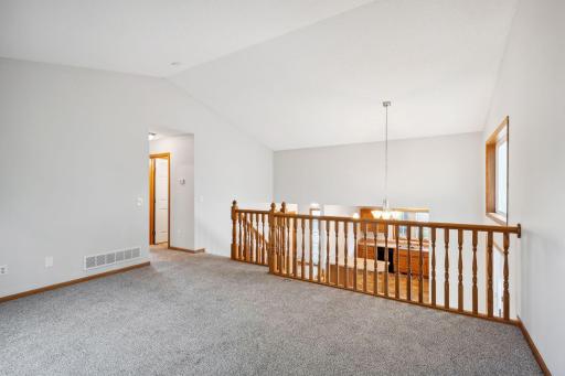 13050 9th Avenue N, Zimmerman, MN 55398
