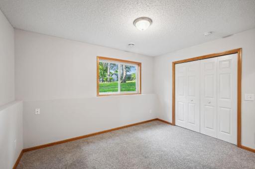 13050 9th Avenue N, Zimmerman, MN 55398