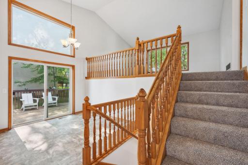 13050 9th Avenue N, Zimmerman, MN 55398