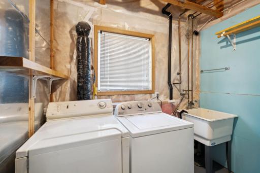 13050 9th Avenue N, Zimmerman, MN 55398