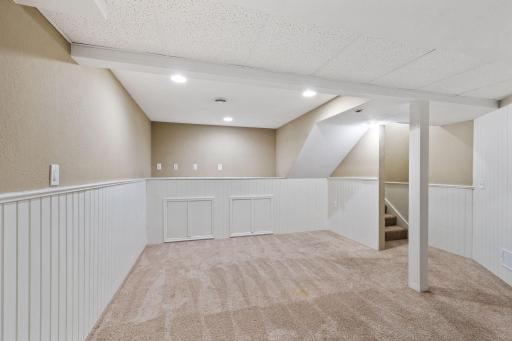 13050 9th Avenue N, Zimmerman, MN 55398