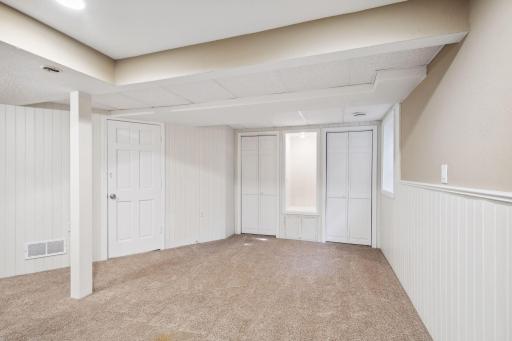 13050 9th Avenue N, Zimmerman, MN 55398