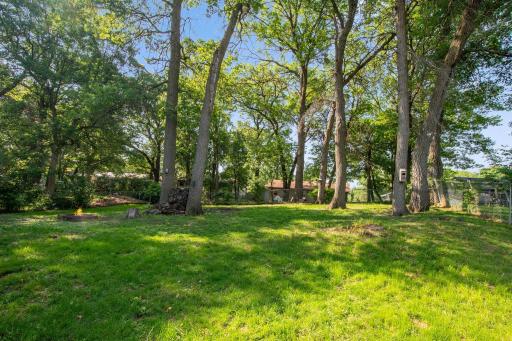 13050 9th Avenue N, Zimmerman, MN 55398