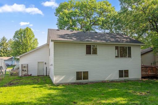 13050 9th Avenue N, Zimmerman, MN 55398